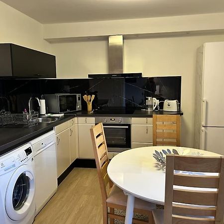 Appartement 3 Chambres A Annecy Dans Maison Pour 2 A 8 Personnes 외부 사진