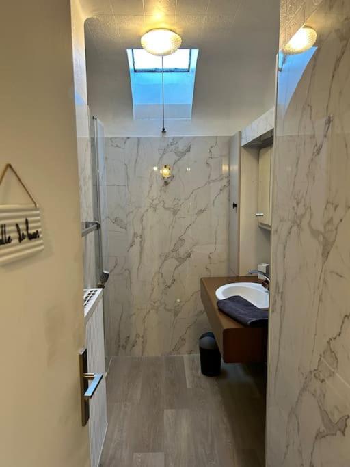Appartement 3 Chambres A Annecy Dans Maison Pour 2 A 8 Personnes 외부 사진